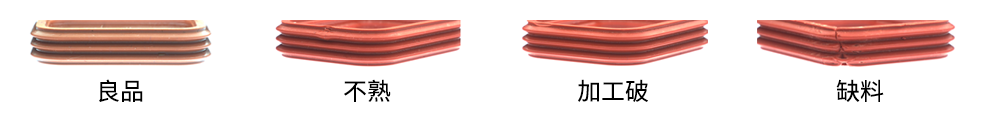 sol-pic_01.png